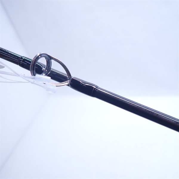 ２２　ＳＡＬＴＩＧＡ　ＳＬＪ６０ＭＬＢ－ＳＭＴ